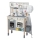 2Kids Toys - Cocina infantil con accesorios 2xAAA + 2xAA