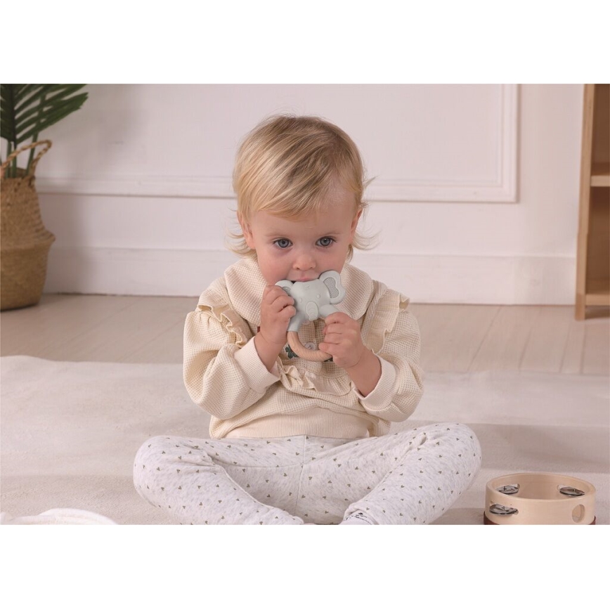 2Kids Toys - set Montessori de juguetes para los más pequeños