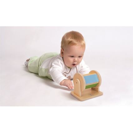 2Kids Toys - set Montessori de juguetes para los más pequeños