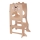2Kids Toys - Torre de aprendizaje 3en1