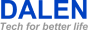 Dalen