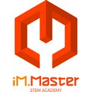 iM.Master