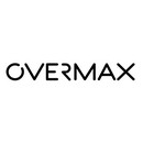 Overmax