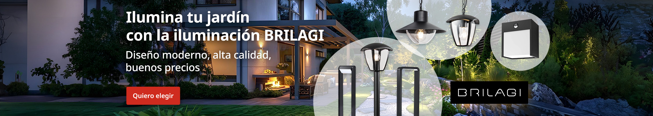 Banner HP banner s odpočtem