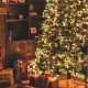 Consejos y trucos para montar correctamente un árbol de Navidad
