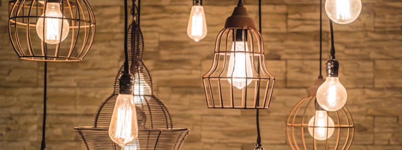 ¿Cómo utilizar el color de la luz en la práctica?