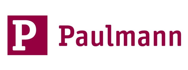 ¡Las luminarias de Paulmann son la garantía de calidad!