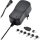 Adaptador de corriente 2250 mA 3-12V