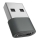 Adaptador USB-C a USB
