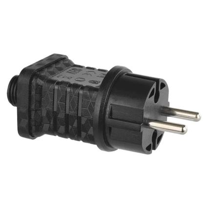 Adorno navideño LED 480xLED/230V Ø 38 cm