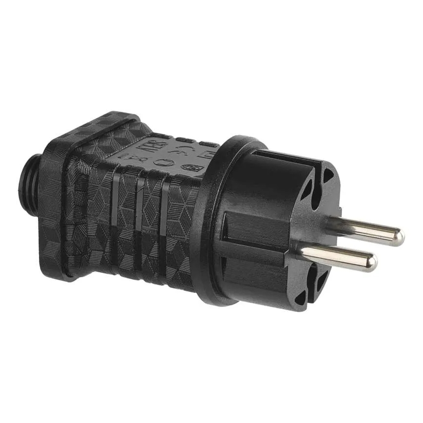 Adorno navideño LED 480xLED/230V Ø 38 cm