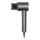 AENO - Secador de pelo 1500W/230V
