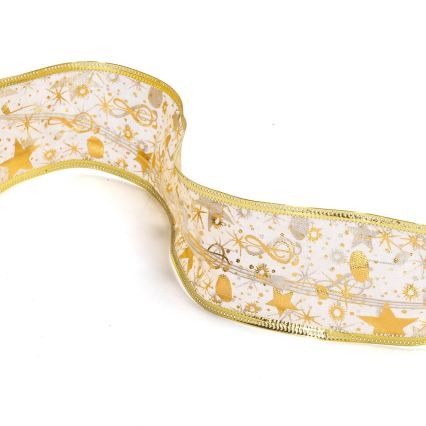 Aigostar - Guirnalda de luces navideñas para exterior LED RGBICW 100 LEDs 10 m IP44 + mando a distancia