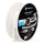 Aigostar - Cinta LED 250W/230V 50m 6500K IP65