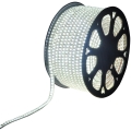 Aigostar - Cinta LED exterior 50m LED/400W/230V 6500K IP65