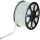 Aigostar - Cinta LED exterior 50m LED/400W/230V 6500K IP65