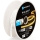 Aigostar - Cinta LED LED/250W/230V 50m 3000K IP65