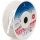 Aigostar - Cinta LED LED/325W/230V 50m rojo IP65