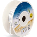 Aigostar - Cinta LED LED/350W/230V 50m 3000K IP65