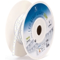 Aigostar - Cinta LED LED/350W/230V 50m 6500K IP65