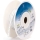 Aigostar - Cinta LED LED/350W/230V 50m 6500K IP65