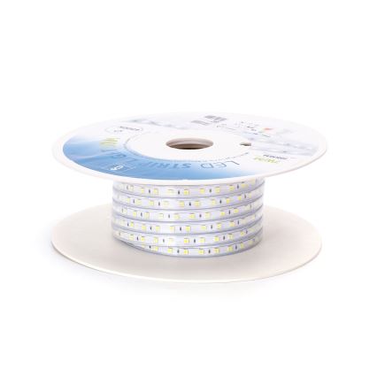 Aigostar - Cinta LED LED/350W/230V 50m 6500K IP65