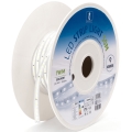 Aigostar - Cinta LED LED/350W/230V 50m 6500K IP65