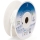 Aigostar - Cinta LED LED/350W/230V 50m 6500K IP65