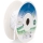 Aigostar - Cinta LED LED/350W/230V 50m verde IP65