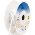 Aigostar - Cinta LED LED/400W/230V 50m 3000K IP65