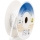 Aigostar - Cinta LED LED/400W/230V 50m 3000K IP65