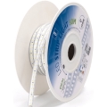 Aigostar - Cinta LED LED/400W/230V 50m 6500K IP65