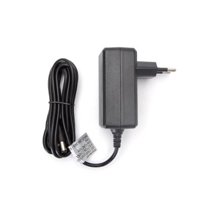 Aigostar - Cinta LED regulable para exteriores 5m LED/18W/12/230V 3000K IP65
