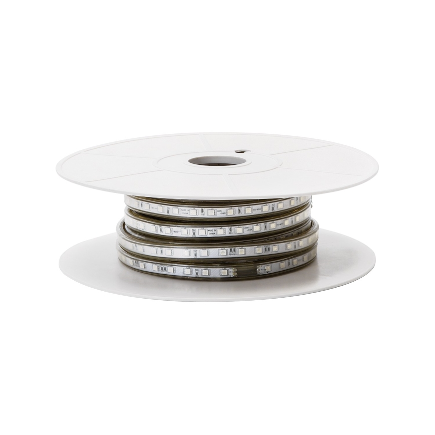 Aigostar - Cinta LED RGB 50m LED/350W/230V IP65