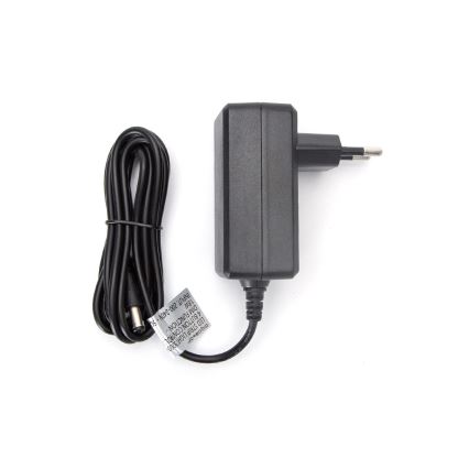 Aigostar - Cinta LED RGB regulable 3m LED/24W/12/230V IP65 + mando a distancia