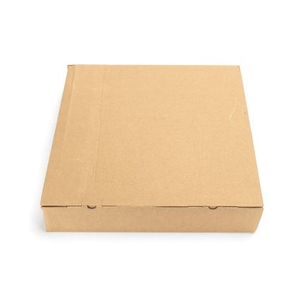 Aigostar - Decoración navideña LED exterior 3,6W/230V esfera 30cm IP44 blanco frío