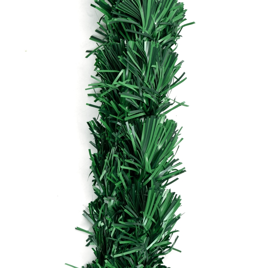 Aigostar - Decoración navideña LED para exterior 112xLED/3,6W/230V 2m IP44 blanco cálido