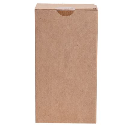 Aigostar - Decoración navideña LED para exterior 304 LEDs/8 funciones 3 m IP44 blanco cálido