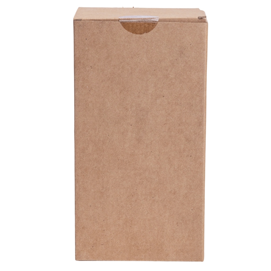 Aigostar - Decoración navideña LED para exterior 304 LEDs/8 funciones 3 m IP44 blanco cálido