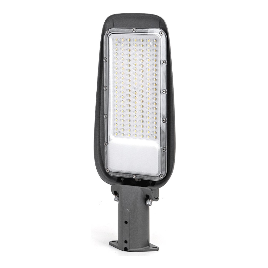 Aigostar - Farola LED LED/100W/230V 6500K IP65