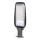 Aigostar - Farola LED LED/100W/230V 6500K IP65
