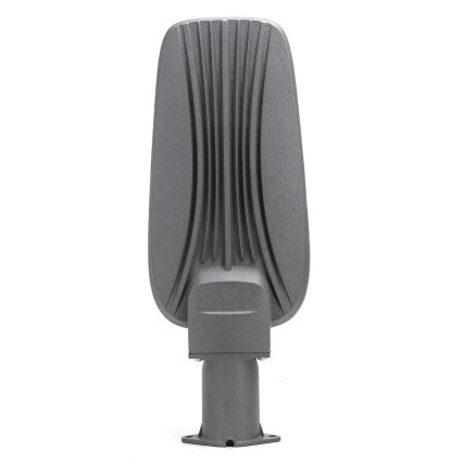 Aigostar - Farola LED LED/100W/230V 6500K IP65