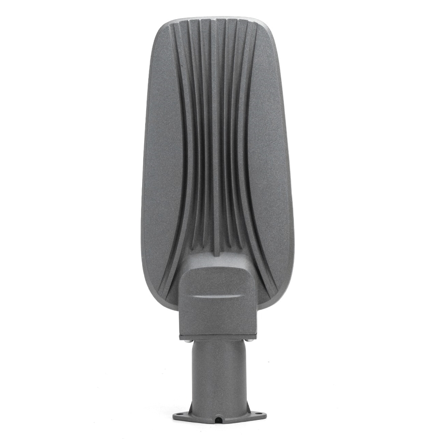 Aigostar - Farola LED LED/100W/230V 6500K IP65