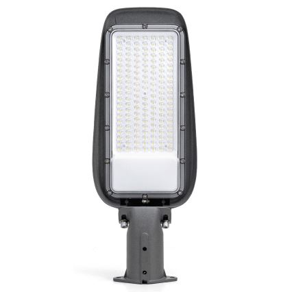 Aigostar - Farola LED LED/100W/230V 6500K IP65