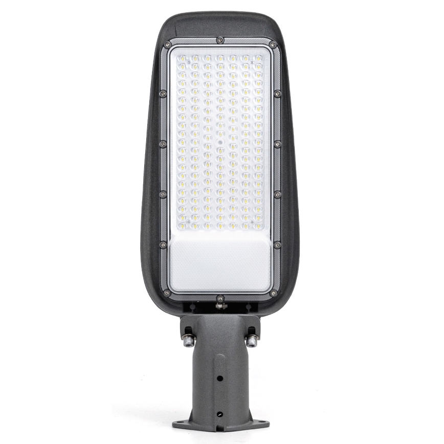 Aigostar - Farola LED LED/100W/230V 6500K IP65