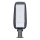 Aigostar - Farola LED LED/150W/230V 6500K IP65