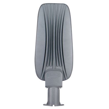 Aigostar - Farola LED LED/150W/230V 6500K IP65