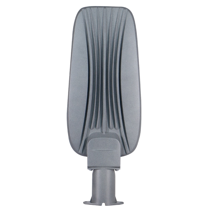 Aigostar - Farola LED LED/150W/230V 6500K IP65