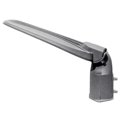Aigostar - Farola LED LED/150W/230V 6500K IP65