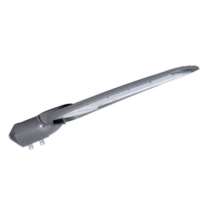 Aigostar - Farola LED LED/150W/230V 6500K IP65
